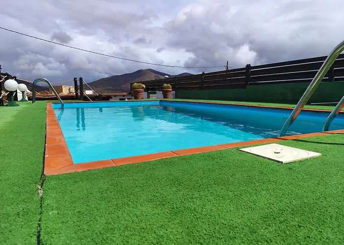 Hiurma Dom wakacyjny